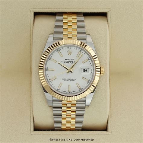 rolex massachusetts|pre owned rolex massachusetts.